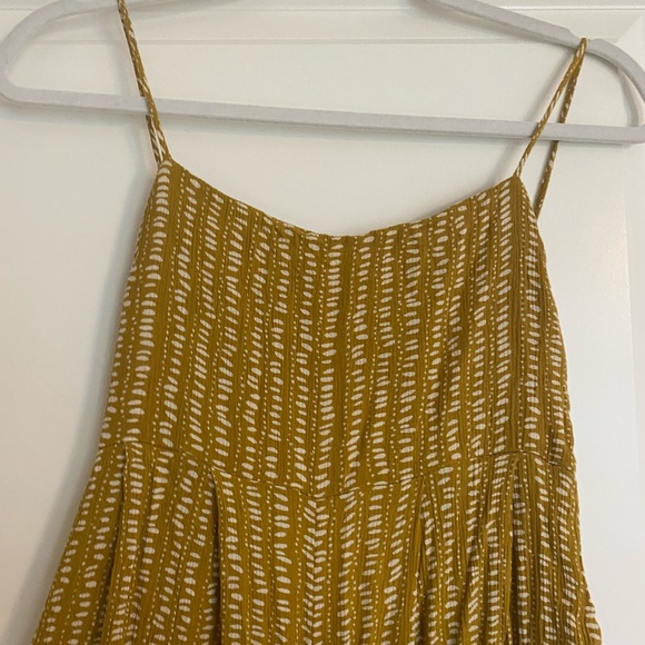 Urban Outfitters Jumpsuit - Picture 3 of 3